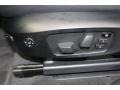 Jet Black - X3 xDrive 28i Photo No. 17