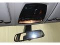 Jet Black - X3 xDrive 28i Photo No. 19