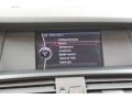 Jet Black - X3 xDrive 28i Photo No. 20