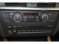 Jet Black - X3 xDrive 28i Photo No. 21