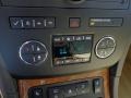 Cashmere/Cocoa Controls Photo for 2010 Buick Enclave #78668584