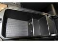 Jet Black - X3 xDrive 28i Photo No. 24