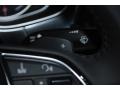 2013 Phantom Black Pearl Effect Audi A6 3.0T quattro Sedan  photo #30