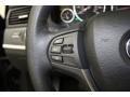 Jet Black - X3 xDrive 28i Photo No. 27