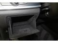 Jet Black - X3 xDrive 28i Photo No. 28