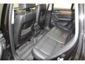 Jet Black - X3 xDrive 28i Photo No. 29