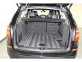 Jet Black - X3 xDrive 28i Photo No. 34