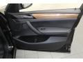Jet Black - X3 xDrive 28i Photo No. 41