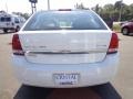 White - Malibu Maxx LT Wagon Photo No. 7