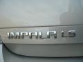 Gold Mist Metallic - Impala LS Photo No. 1