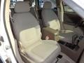 2006 White Chevrolet Malibu Maxx LT Wagon  photo #12