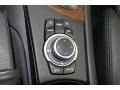 Black Controls Photo for 2011 BMW 1 Series #78670515