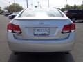 Mercury Metallic - GS 350 Photo No. 7