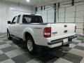 Oxford White - Ranger Sport SuperCab Photo No. 5