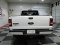 Oxford White - Ranger Sport SuperCab Photo No. 6