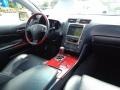 Mercury Metallic - GS 350 Photo No. 11