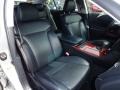 Ash Front Seat Photo for 2007 Lexus GS #78670717