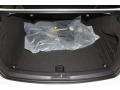 Black Trunk Photo for 2013 Audi A4 #78670732