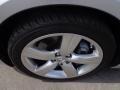 2007 Lexus GS 350 Wheel and Tire Photo