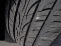 Mercury Metallic - GS 350 Photo No. 15