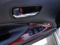 Mercury Metallic - GS 350 Photo No. 17