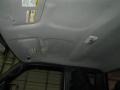 Oxford White - Ranger Sport SuperCab Photo No. 15