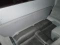 Oxford White - Ranger Sport SuperCab Photo No. 18