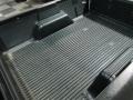 Oxford White - Ranger Sport SuperCab Photo No. 19