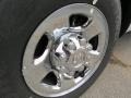 2012 Bright White Dodge Ram 2500 HD ST Regular Cab  photo #5