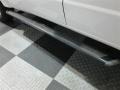 Oxford White - Ranger Sport SuperCab Photo No. 20