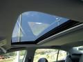 2007 Lexus GS Ash Interior Sunroof Photo