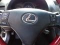 Mercury Metallic - GS 350 Photo No. 22