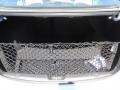 2013 Shimmering White Hyundai Elantra GLS  photo #15