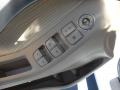 2013 Shimmering White Hyundai Elantra GLS  photo #21