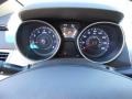 2013 Shimmering White Hyundai Elantra GLS  photo #30