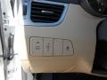 2013 Shimmering White Hyundai Elantra GLS  photo #31