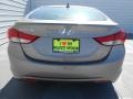 2013 Desert Bronze Hyundai Elantra Limited  photo #5
