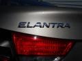 2013 Desert Bronze Hyundai Elantra Limited  photo #14