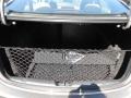 2013 Desert Bronze Hyundai Elantra Limited  photo #15