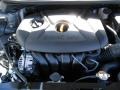 2013 Desert Bronze Hyundai Elantra Limited  photo #16