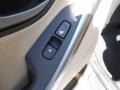 2013 Desert Bronze Hyundai Elantra Limited  photo #19