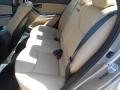 2013 Desert Bronze Hyundai Elantra Limited  photo #20