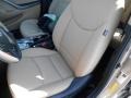 2013 Desert Bronze Hyundai Elantra Limited  photo #23