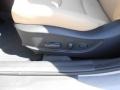 2013 Desert Bronze Hyundai Elantra Limited  photo #24