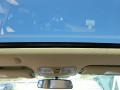 2013 Desert Bronze Hyundai Elantra Limited  photo #25