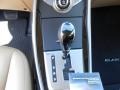 2013 Desert Bronze Hyundai Elantra Limited  photo #30