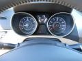 2013 Desert Bronze Hyundai Elantra Limited  photo #32