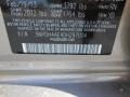 2013 Desert Bronze Hyundai Elantra Limited  photo #34