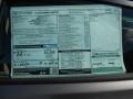 2013 Desert Bronze Hyundai Elantra Limited  photo #35