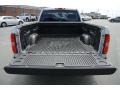 Sheer Silver Metallic - Silverado 1500 Regular Cab Photo No. 14